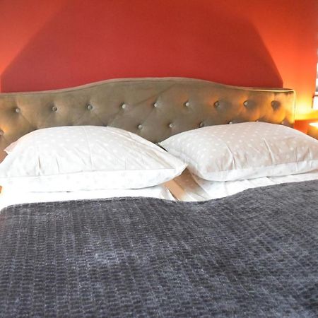 Apartament Karina Centrum Lublin Exterior photo